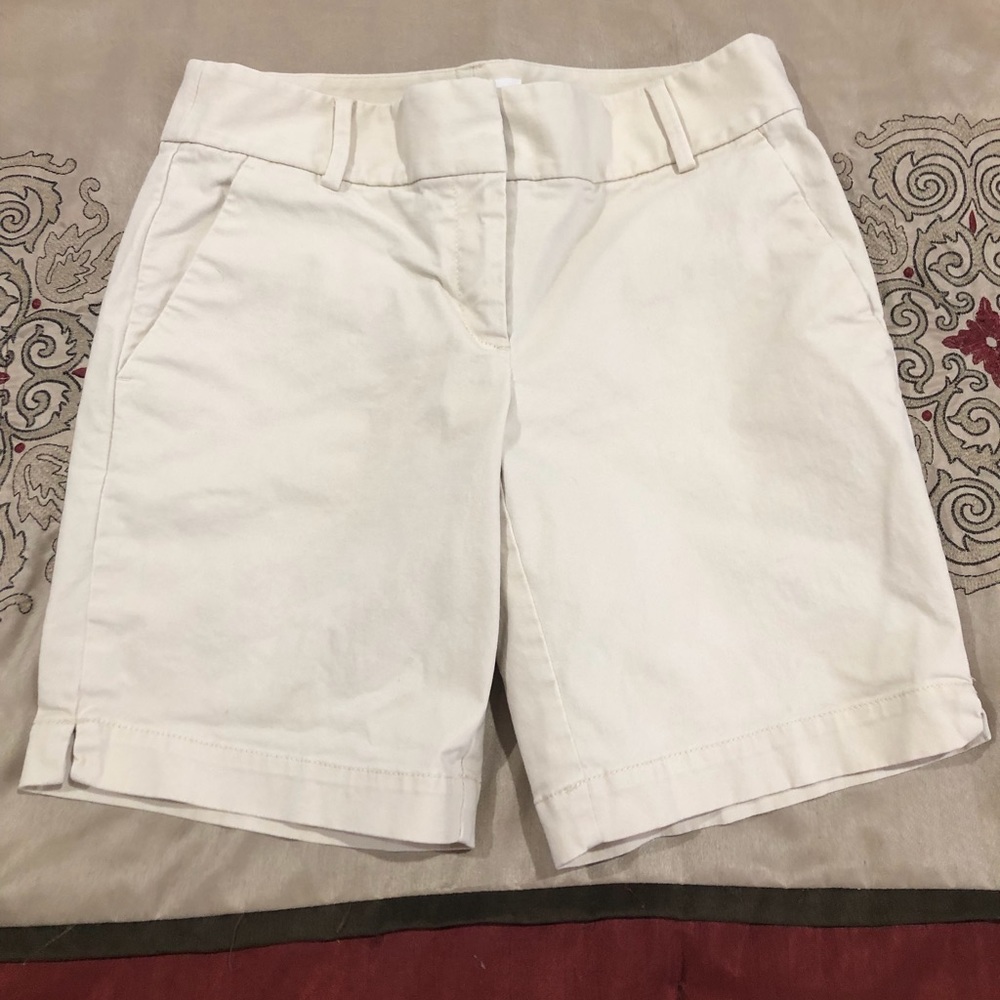 LOFT Riviera short